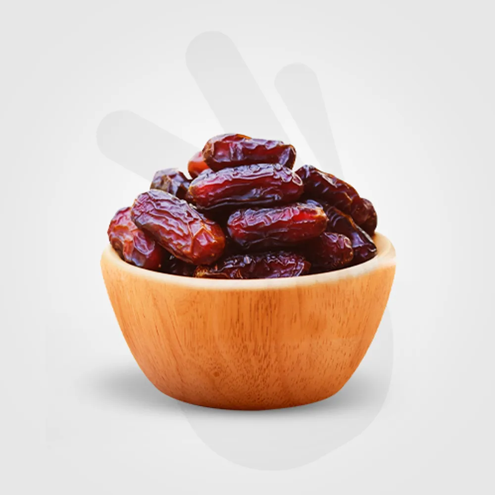 মরিয়ম খেজুর-ইরানী (Maryam Dates-Irani)-image